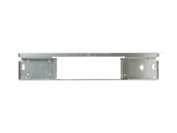 MOUNTING PANEL - CONTROL – Part Number: WB37T10032