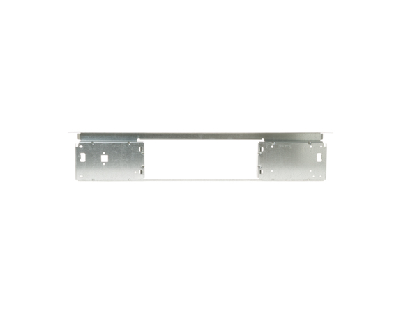 MOUNTING PANEL - CONTROL – Part Number: WB37T10032