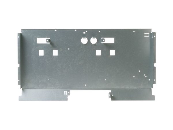 DIVIDER AIR – Part Number: WB37X20226