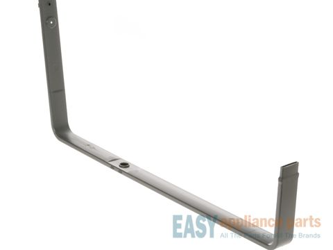  CONDUIT MAIN Assembly – Part Number: WD12X20117