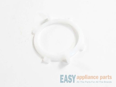 RETAINER COVER NOZZLE – Part Number: WE01X10398