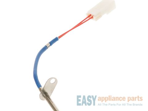 THERMISTOR INLET – Part Number: WE04X10181