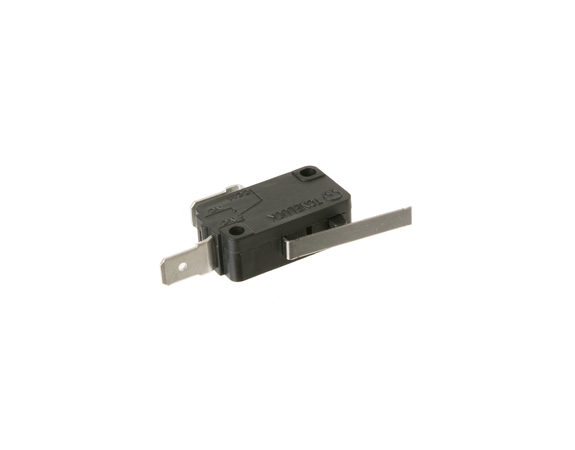 SWITCH IDLER – Part Number: WE04X10184