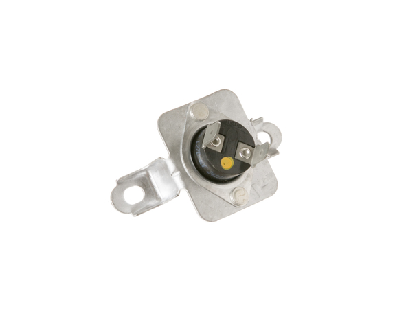THERMOSTAT 1 – Part Number: WE04X10188