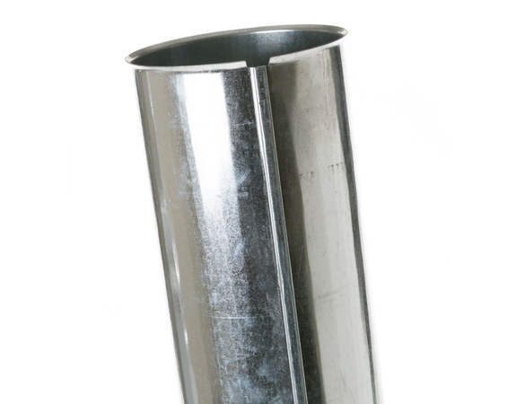 DUCT EXHAUST – Part Number: WE14X10111