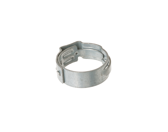 HOSE CLAMP – Part Number: WH01X10692