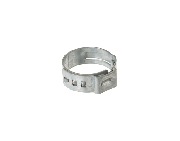 HOSE CLAMP – Part Number: WH01X10692