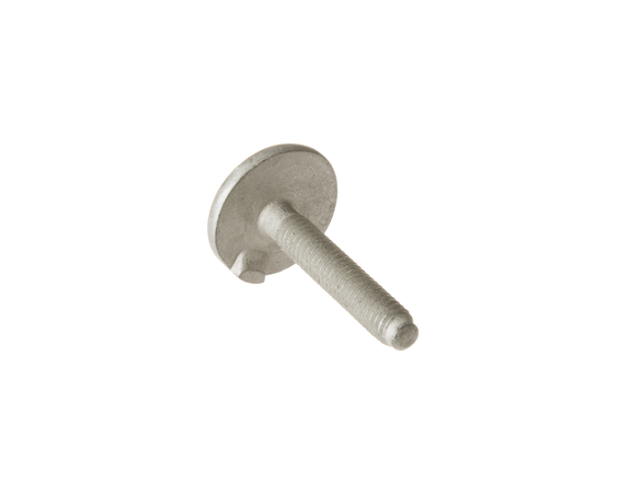 STUD PLATE – Part Number: WH01X10721