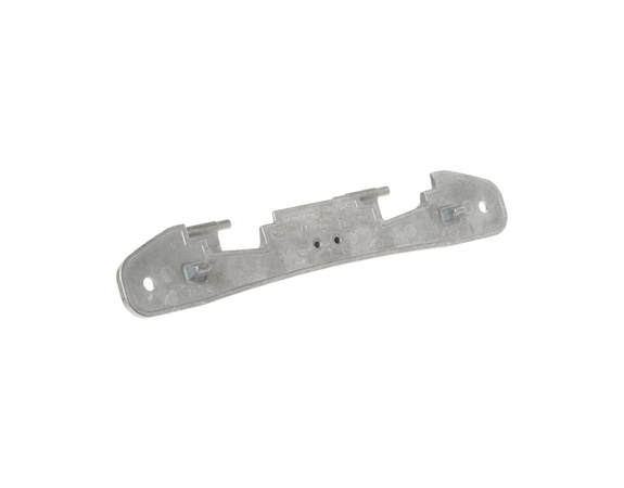 HINGE – Part Number: WH01X10723