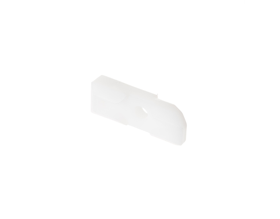 PIN SUPPORT FRONT – Part Number: WH01X10733