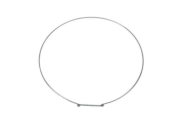 CLAMP GASKET – Part Number: WH01X10744