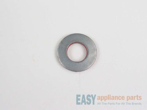 WASHER CONICAL SPRING – Part Number: WH02X10389