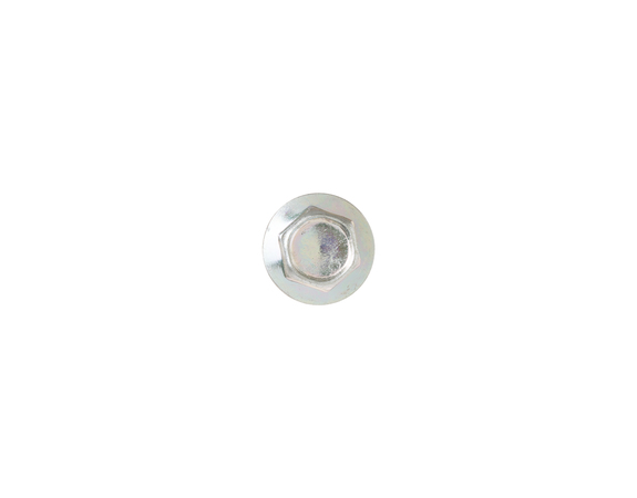 SCR 1/4 PL HXW 1 1/4 S – Part Number: WH02X10393