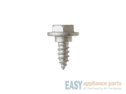 SCREW 10-16 SHLDR TYPE A – Part Number: WH02X10398