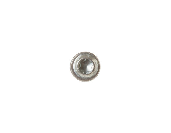 SCR 8-16 B HXWT 19/20 S – Part Number: WH02X10402