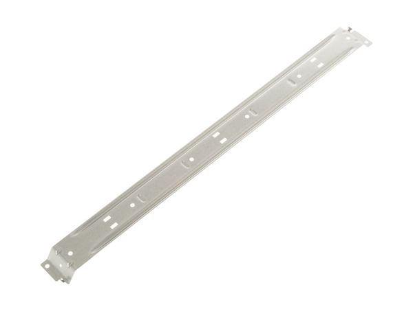 BRACKET SUPPORT SIDE – Part Number: WH10X10023