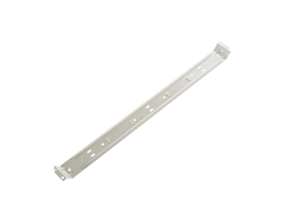 BRACKET SUPPORT SIDE – Part Number: WH10X10023