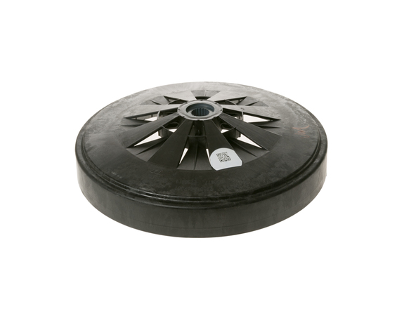 ROTOR – Part Number: WH39X10014