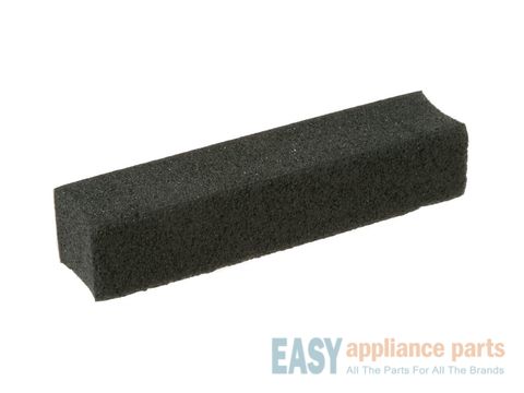 INSULATION LID – Part Number: WH46X10292