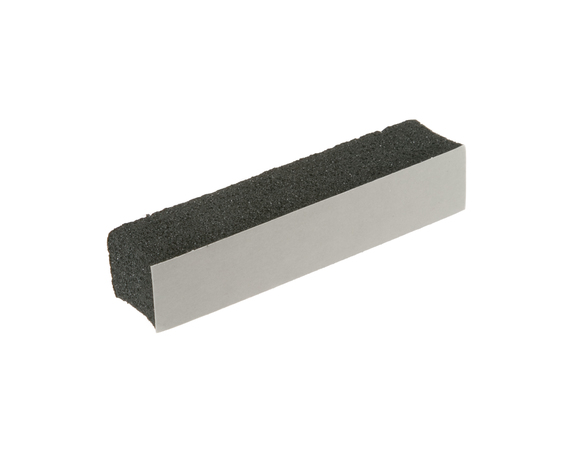 INSULATION LID – Part Number: WH46X10292