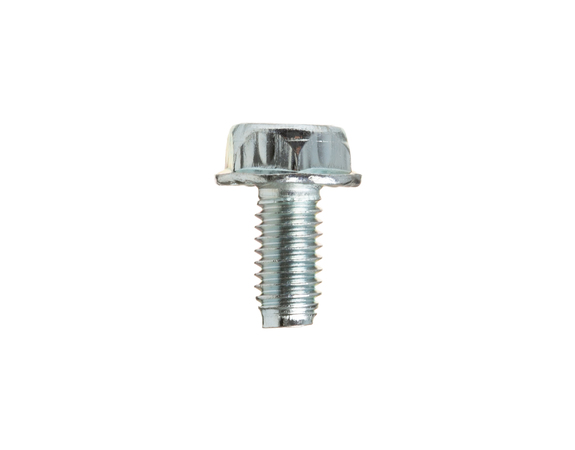 Screw – Part Number: WR01X20018