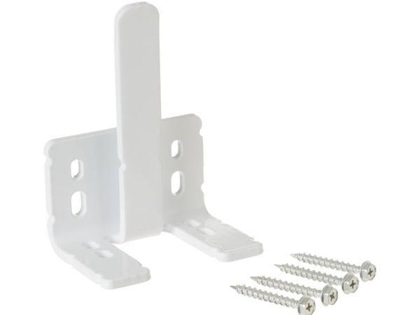  KIT ANTI TIP Assembly – Part Number: WR02X13770