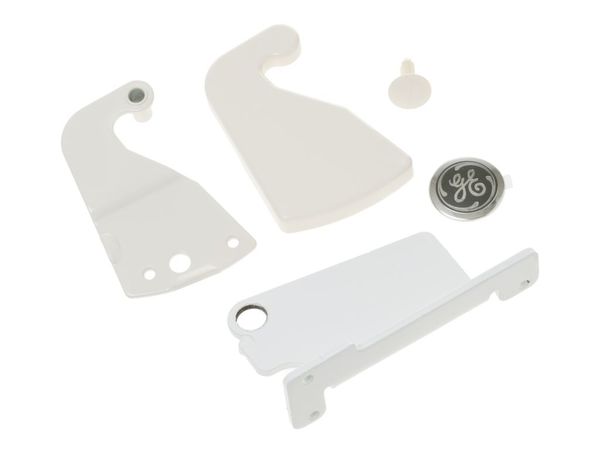 KIT HINGE CHANGEABLE – Part Number: WR49X20323