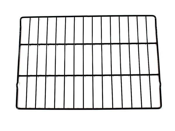 OVEN RACK – Part Number: WB48X21508