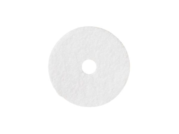 FRICTION WASHER – Part Number: WD01X20593