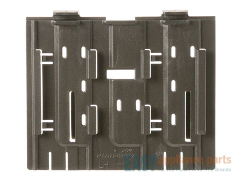 BRACKET FIXED – Part Number: WD12X20372