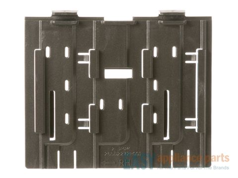 BRACKET FIXED – Part Number: WD12X20373