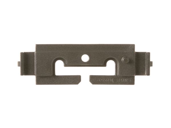 CLIP FRAME WIRE OUTER – Part Number: WD30X20414