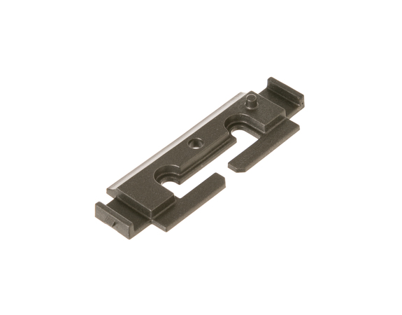 CLIP FRAME WIRE OUTER – Part Number: WD30X20414