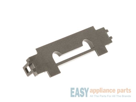 CLIP FRAME WIRE INNER – Part Number: WD30X20415