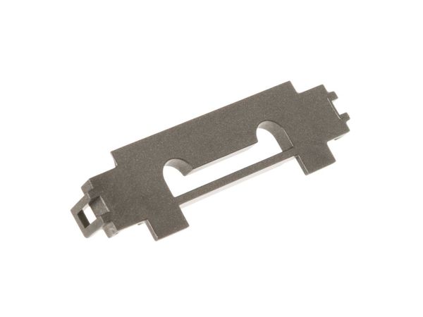 CLIP FRAME WIRE INNER – Part Number: WD30X20415