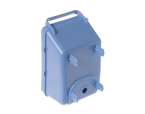 CUP DETERGENT – Part Number: WH47X20147