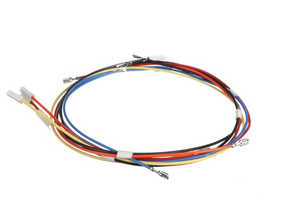 HARNS-WIRE – Part Number: W10507834
