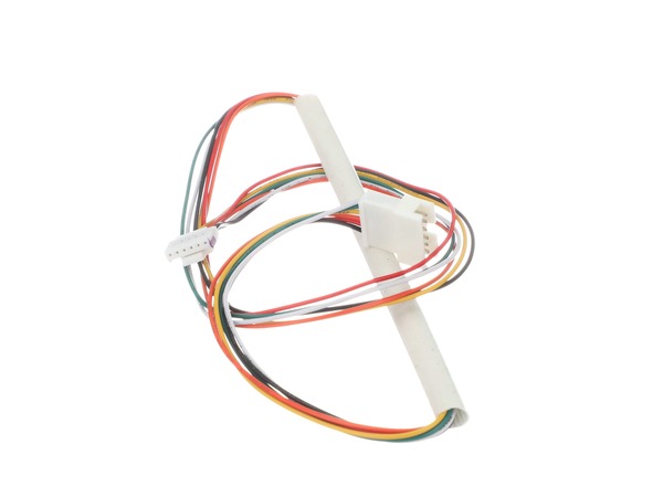 HARNS-WIRE – Part Number: W10508745