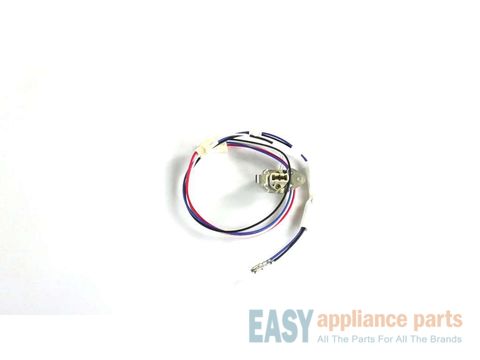 HARNS-WIRE – Part Number: W10530090
