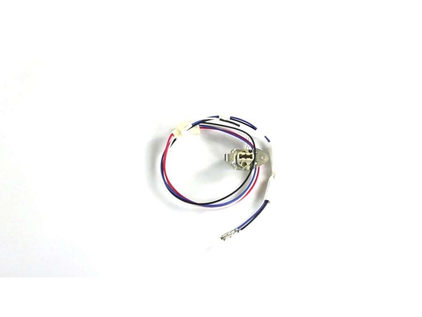 HARNS-WIRE – Part Number: W10530090