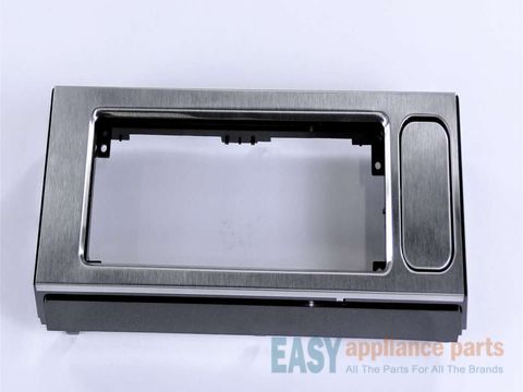 PANEL ASSEMBLY – Part Number: 5304493200