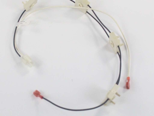 WIRING HARNESS – Part Number: 807211201