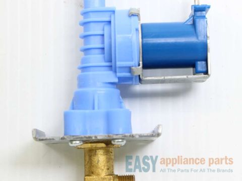 Dishwasher Water Inlet Valve – Part Number: 5221DD1001E