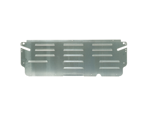 COVER BACK – Part Number: WB34X21575