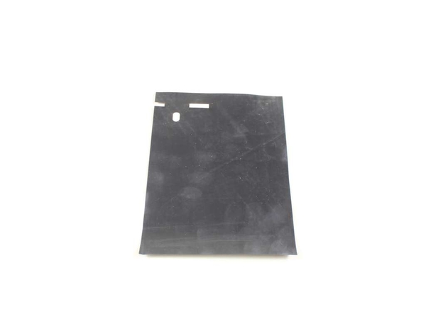 COVER – Part Number: W10609495