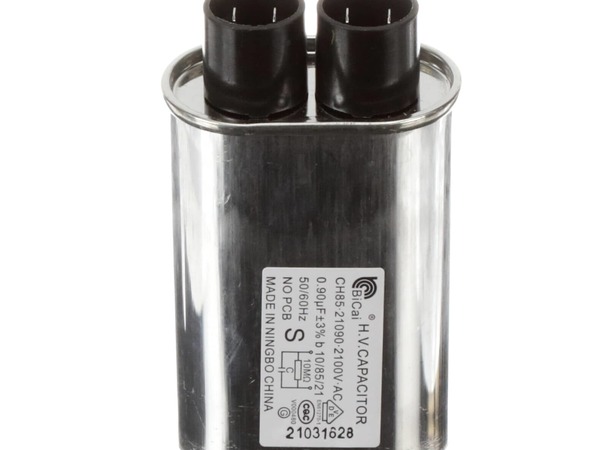 CAPACITOR-HIGH VOLTAGE – Part Number: 00625690