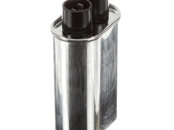 CAPACITOR-HIGH VOLTAGE – Part Number: 00625690