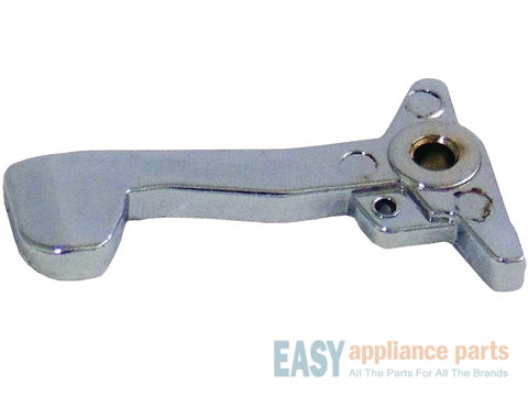 LATCH – Part Number: 00631583