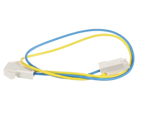 CABLE HARNESS – Part Number: 00648816