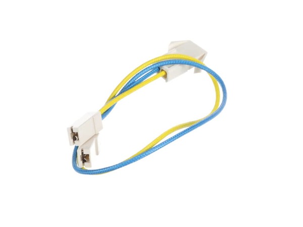CABLE HARNESS – Part Number: 00648816